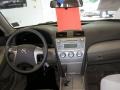 Desert Sand Metallic - Camry  Photo No. 10