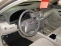 Desert Sand Metallic - Camry  Photo No. 11