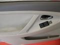 Desert Sand Metallic - Camry  Photo No. 12
