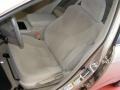 Desert Sand Metallic - Camry  Photo No. 14