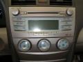 Desert Sand Metallic - Camry  Photo No. 16