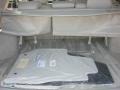 2004 Bamboo Pearl Lexus RX 330  photo #9