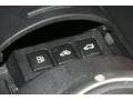 Amber Red Controls Photo for 2001 Audi TT #50414848