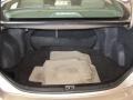 Desert Sand Metallic - Camry  Photo No. 21