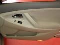 Desert Sand Metallic - Camry  Photo No. 25