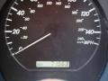 2004 Bamboo Pearl Lexus RX 330  photo #17