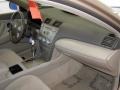 Desert Sand Metallic - Camry  Photo No. 26