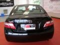 Black - Camry LE Photo No. 7