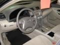 Black - Camry LE Photo No. 11