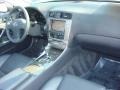 Black Dashboard Photo for 2010 Lexus IS #50415169
