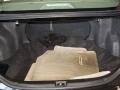 Black - Camry LE Photo No. 20