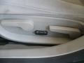 Cyber Gray Metallic - Impala LT Photo No. 21