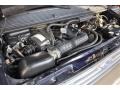 1995 Ford Aerostar 3.0 Liter OHV 12-Valve V6 Engine Photo