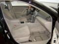 Black - Camry LE Photo No. 26