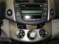 2008 Black Toyota RAV4 Limited 4WD  photo #18