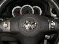 2008 Black Toyota RAV4 Limited 4WD  photo #21