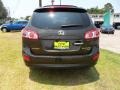 Espresso Brown - Santa Fe Limited AWD Photo No. 4