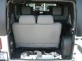 Stone White - Wrangler Unlimited Rubicon 4x4 Photo No. 10