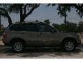 Kalahari Beige Metallic - X5 3.0i Photo No. 4
