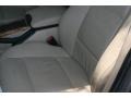 Kalahari Beige Metallic - X5 3.0i Photo No. 6