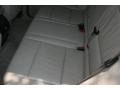Kalahari Beige Metallic - X5 3.0i Photo No. 7
