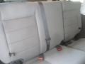 Stone White - Wrangler Unlimited Rubicon 4x4 Photo No. 16