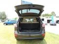 Espresso Brown - Santa Fe Limited AWD Photo No. 19