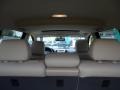Espresso Brown - Santa Fe Limited AWD Photo No. 20