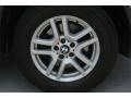 Kalahari Beige Metallic - X5 3.0i Photo No. 15