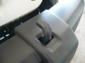 Stone White - Wrangler Unlimited Rubicon 4x4 Photo No. 21