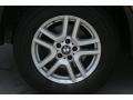 Kalahari Beige Metallic - X5 3.0i Photo No. 16