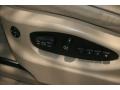 Kalahari Beige Metallic - X5 3.0i Photo No. 22