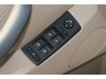 Kalahari Beige Metallic - X5 3.0i Photo No. 24