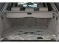 Kalahari Beige Metallic - X5 3.0i Photo No. 26