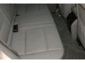 Kalahari Beige Metallic - X5 3.0i Photo No. 27