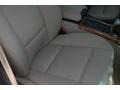Kalahari Beige Metallic - X5 3.0i Photo No. 30