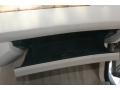 Kalahari Beige Metallic - X5 3.0i Photo No. 31