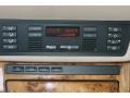 Kalahari Beige Metallic - X5 3.0i Photo No. 35