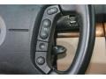 Kalahari Beige Metallic - X5 3.0i Photo No. 36