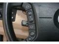 Kalahari Beige Metallic - X5 3.0i Photo No. 37