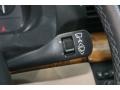 Kalahari Beige Metallic - X5 3.0i Photo No. 38