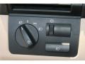Kalahari Beige Metallic - X5 3.0i Photo No. 41