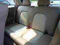 Light French Silk Metallic - Mountaineer V8 Premier AWD Photo No. 10