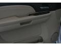 Summit White - Yukon Denali AWD Photo No. 17