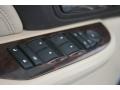 Summit White - Yukon Denali AWD Photo No. 18