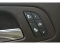 Summit White - Yukon Denali AWD Photo No. 19