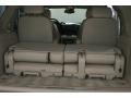 Summit White - Yukon Denali AWD Photo No. 21