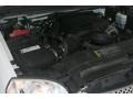 Summit White - Yukon Denali AWD Photo No. 39