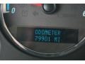 Summit White - Yukon Denali AWD Photo No. 41