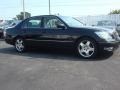 Black Onyx - LS 430 Sedan Photo No. 2